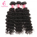 Deep Wave Bundles