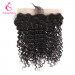 Deep Wave Lace Frontal Closure