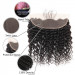 Deep Wave Lace Frontal