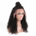 Lace Frontal Wigs