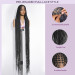 Handmade Braided Wig