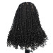 Full lace wig