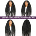 Everyday Boho Chic Protective Style