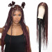 Full Lace Wig