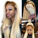 full lace front wigs