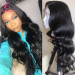 Full Lace Wig