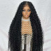 full synthetic hair wigs
