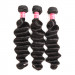 cheap human hair bundles