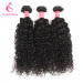 curly hair bundles