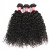 curly hair bundles