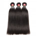 hair extensions bundles