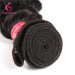 Brazilian Deep Wave