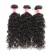 human hair bundles