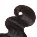 Peruvian Hair Body Wave 3 Bundles