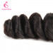 cheap weave hair