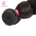 13*4 Lace Frontal Human Hair