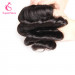 good quality bundles