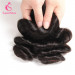 human hair bundle deals