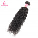 Human Virgin Hair Bundles