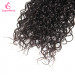 kinky curly virgin hair