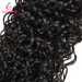 Curly Weave Human Hair