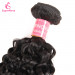 kinky curly virgin hair