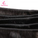 Virgin Brazilian Hair
