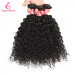 Kinky Curly 3 Bundles