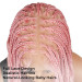 Knotless Braided Wig