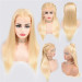 Lace Front Wig 