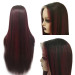 Lace Front Wigs