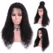Lace Front Wigs