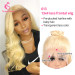 lace frontal wig