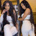 Loose Deep Lace Front Wig