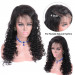 Human Hair Wigs