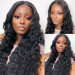 Loose Deep Wave Hair 