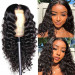 Lace Wigs