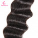 Peruvian Hair Bundles