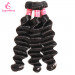 Loose Deep Wave 3 Bundles