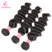 Loose Deep Wave 3 Bundles