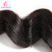 Virgin Brazilian Hair