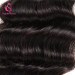 closure weave