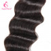 Loose Deep Wave Bundles