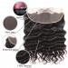 Loose Deep Wave Frontal 