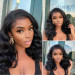 Loose Deep Wave Wig