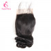 Loose Wave Human Hair