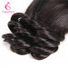 Brazilian Loose Wave Hair