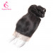 Loose Wave Human Hair