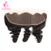 Loose Wave Lace Frontal 