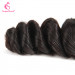 loose wave weave hair bundles
